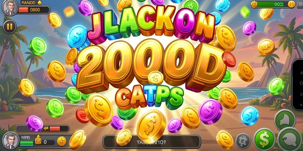 akartoto - Fitur live casino yang membuat permainan lebih seru dan interaktif.