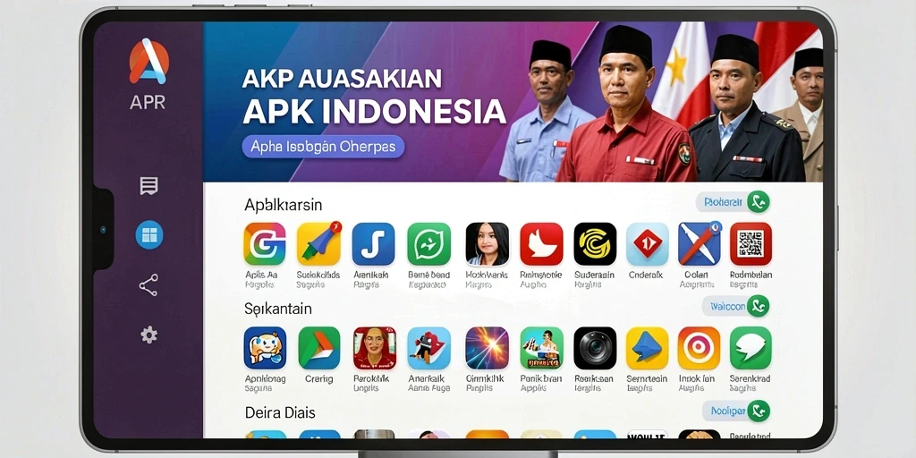 bukit777 - Fitur bonus menarik untuk meningkatkan peluang menang.