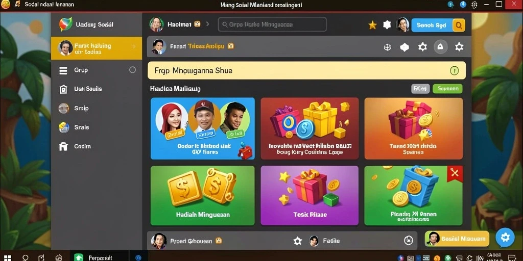 citibet88 - Beragam pilihan permainan judi online yang menarik.