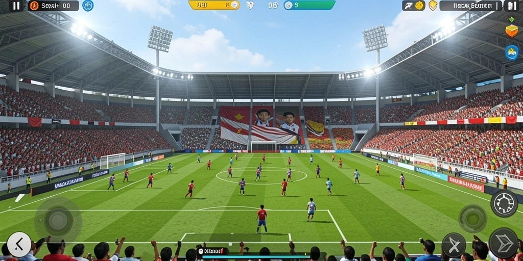 indeslot303 - Beragam pilihan permainan slot yang seru.