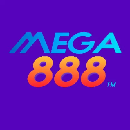 MEGA888 - Permainan Slot Terbaik di Dunia Maya