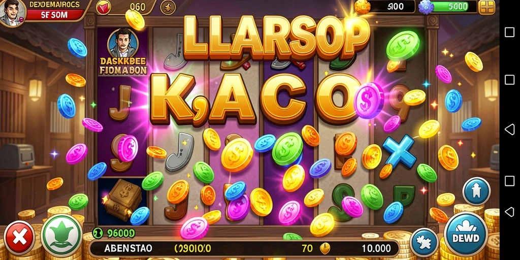 slot39 - Tema slot petualangan luar angkasa yang seru.