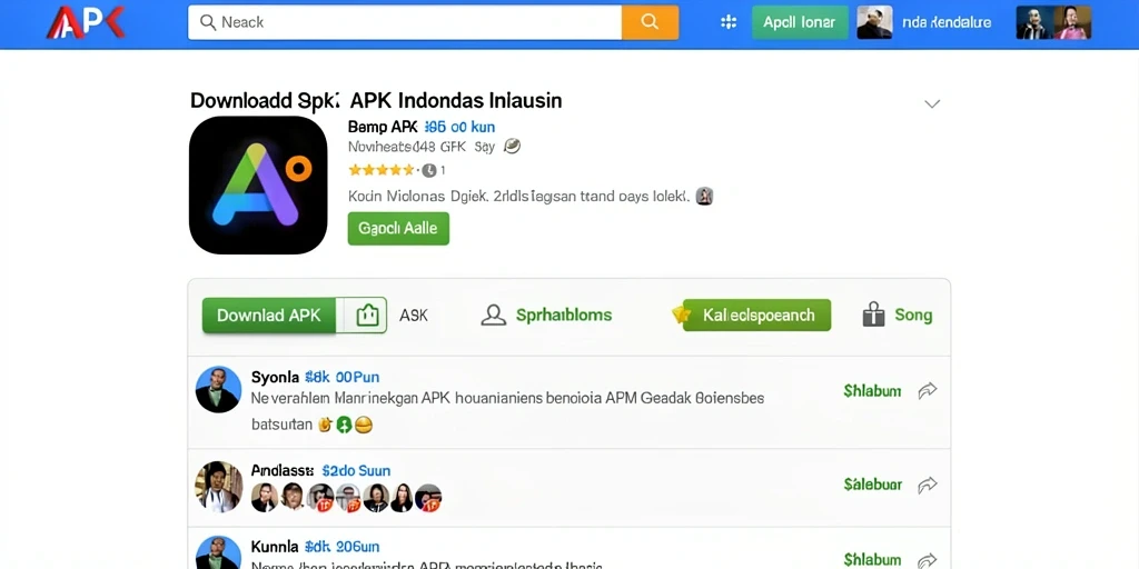 sp666 - Momen seru dalam permainan yang penuh tantangan.
