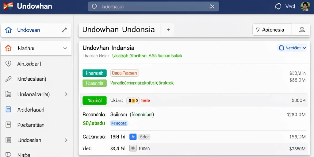 tvtogel - Fitur analisis angka untuk prediksi lebih baik.