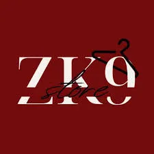 ZK9 - Petualangan Seru di Dunia Game Aksi